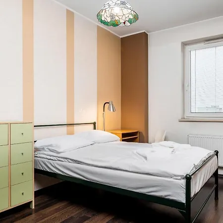 Platinum Inowroclawska *